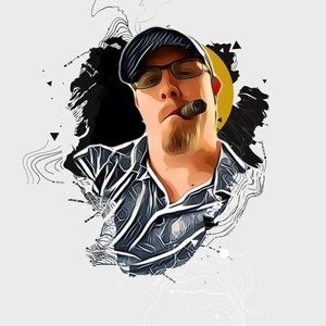 Meet your Posher, Jacob